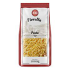 FIORELLA TÉSZTA 1KG KIS KAGYLÓ (10)