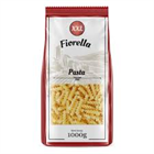 FIORELLA TÉSZTA 1KG SPIRÁL (10)