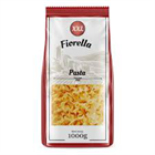 FIORELLA TÉSZTA 1KG FODROS NAGYKOCKA (10)