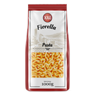 FIORELLA TÉSZTA 1KG KIS SZARVACSKA (10)