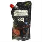 PROFI CHEF BBQ SZÓSZ 300G (18)