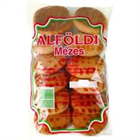 ALFÖLDI MÉZES PUSZEDLI 200G KEREK NATÚR (27)