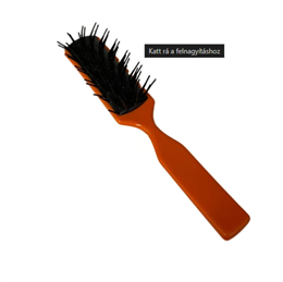 GRÓNAI HAJKEFE SANDY (10)