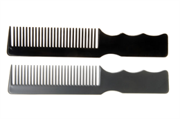 GRÓNAI FÉSŰ TAMARA (10)