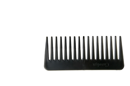 GRÓNAI FÉSŰ CAROLYN (10)