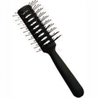 GRÓNAI HAJKEFE EGYOLDALAS (10)