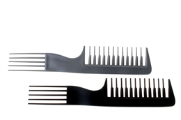 GRÓNAI FÉSŰ IRMA (10)