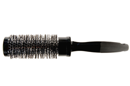 GRÓNAI KÖRKEFE FÉM BESZÁRÍTÓ F2 (10)