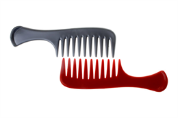 GRÓNAI FÉSŰ KATI (10)