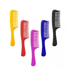 GRÓNAI FÉSŰ NAGY BONTÓ (10)