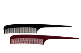 GRÓNAI FÉSŰ TUPÍR (10)