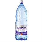 (DRS) BORSEC ÁSVÁNYVÍZ 2L MENTES (6)