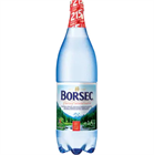 (DRS) BORSEC ÁSVÁNYVÍZ 1,5L SZÉNSAVAS (6)