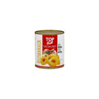 TOP FRUITS ŐSZIBARACKBEFŐTT 825G (12)