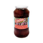 MEDO SZILVABEFŐTT 720ML FELEZETT (8)