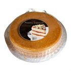 GLOBETTI TORTALAP 400G (8)
