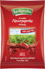 LACIKONYHA FŰSZERPAPRIKA II.OSZT. IMPORT 100G ÉDES (20)
