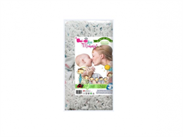 BO-GI PELENKA LOVE MAMMY 50DB 5-9KG (4)