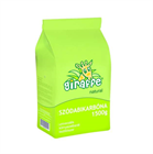 GIRAFFE SZÓDABIKARBÓNA 1,25KG (9)