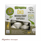 GIRAFFE MOSOGATÓGÉP KAPSZULA 30DB ÖKO (10)