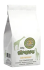 GIRAFFE CITROMSAV 500G POR (15)