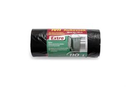 TUTI KUKAZSÁK EXTRA 110L 10DB/ROLL (25)