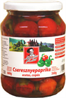 MAESTRO PIETRO CSERESZNYEPAPRIKA 720ML (8)