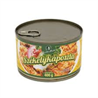 MAESTRO PIETRO KÉSZÉTEL KONZERV 400G SZÉKELY KÁPOSZTA (6)