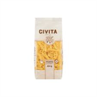 CIVITA TÉSZTA 450G PENNE GLUTÉNMENTES (12)