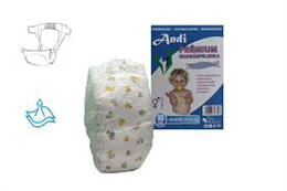 ANDI PELENKA JUNIOR 10DB 12-25kg (6)