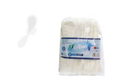 ANDI EGÉSZSÉGÜGYI BETÉT CLASSIC 10DB (18)