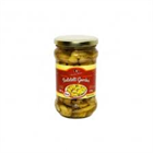 MAESTRO PIETRO SZELETELT GOMBA 314ML/170G (12)