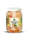 MAESTRO PIETRO VEGYES VÁGOTT 720ML/380G (8)