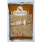 PURE LAND PANÍRMORZSA 400G (20)