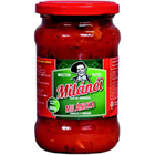 MAESTRO PIETRO MÁRTÁS 360G MILÁNÓI (6)