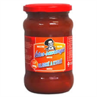 MAESTRO PIETRO MÁRTÁS 360G ÉDES-SAVANYÚ (6)