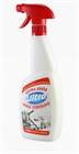 ULTRA EXTRA ERŐS ZSÍROLDÓ SPRAY 750ML (12)