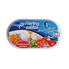 MAESTRO PIETRO HERING SALÁTA 170G PARADICSOMOS (15)