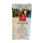 MAESTRO PIETRO RIZS 1KG JÁZMIN (15)