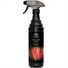 LOTUS BŐRÁPOLÓ 600ML LEATHER CARE (6)