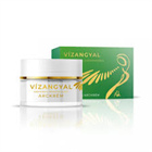 VÍZANGYAL ARCKRÉM 50ML VITAMINOS
