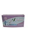ANDI TAMPON MINI 16DB (72)