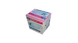 ANDI EGÉSZSÉGÜGYI BETÉT ANATÓMIAI 10DB (18)