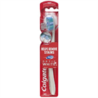 COLGATE FOGKEFE 360° OPTIC WHITE 1DB (12)