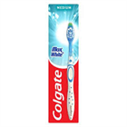COLGATE FOGKEFE 1DB MAXWHITE (12)