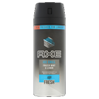 AXE DEO 150ML FÉRFI ICE CHILL (6)