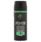 AXE DEO 150ML FÉRFI AFRICA (6)