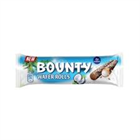 BOUNTY WAFER ROLLS 23,4G (12)