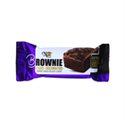 NAZARI BROWNIE PISKÓTA 60G (24)