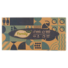 TENTO PAPÍRZSEBKENDŐ DOBOZOS 100DB (32)